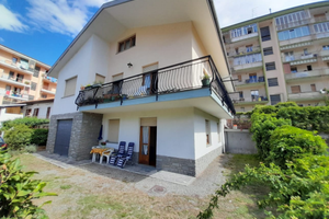 Agosto a Saint-Vincent, Valle d'Aosta