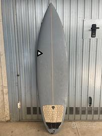Tavola surf 6’ + sacca
