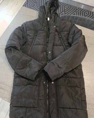 giubbotti invernali bambino