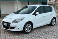 Scénic 2.0 dCi 150CV Proactive Luxe (automatica)