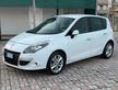 Scénic 2.0 dCi 150CV Proactive Luxe (automatica)