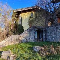 Appartamento a San Giovanni Bianco BG