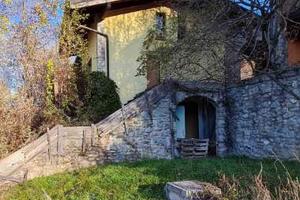 Appartamento a San Giovanni Bianco BG