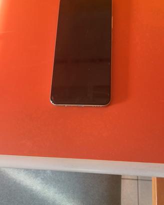 cellulare c 53 