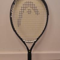 Racchetta tennis junior
HEAD Speed 21