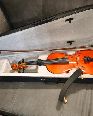 violino 4/4