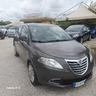 lancia-ypsilon-1-2cc-gas-gpl-brc-nuovo-