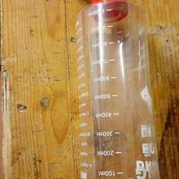 Beverino per roditori 1lt