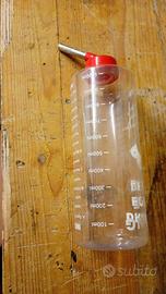 Beverino per roditori 1lt