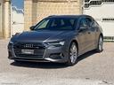 audi-a6-avant-40-2-0-tdi-s-tronic-bus-sport
