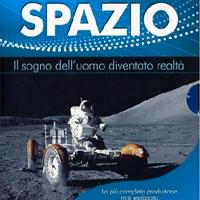 DVD La Conquista Dello Spazio