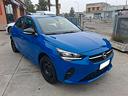 opel-corsa-e-5-porte-edition