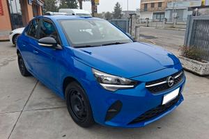 Opel Corsa-e 5 porte Edition