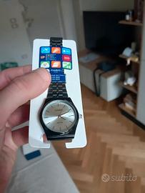 Orologio Casio Prx