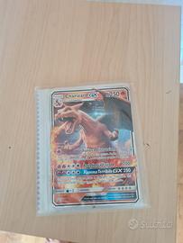 carte grandi pokemon