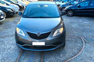 Lancia Ypsilon 1.2 69 CV 5 porte GPL Ecochic garan