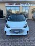 smart-fortwo-eq-pulse