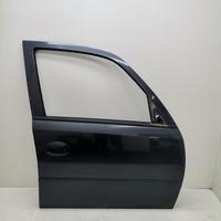 PORTIERA ANTERIORE DESTRA OPEL Meriva 2a Serie (06