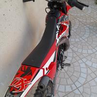 LEM   minimoto ruote  14 12