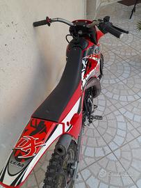 LEM   minimoto ruote  14 12