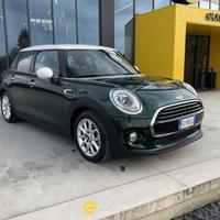 MINI Cooper 1.5 Cooper Boost 5 porte