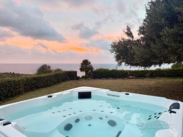 Case vacanza Bosa, Bosa marina, porto Alabe