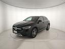 mercedes-benz-gla-180-d-sport-plus-auto