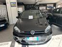volkswagen-golf-2-0-tdi-170cv-dpf-dsg-5p-gtd