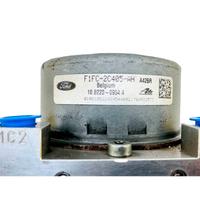 POMPA CENTRALINA ABS FORD FOCUS CMAX F1FC-2C405-AH