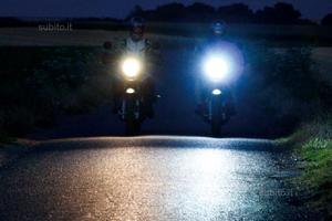 KIT XENON XENO SLIM BENELLI TNT TORNADO TREK 2 kit