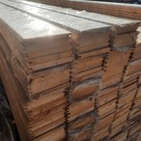 Perline in Abete mm20x150x4000 