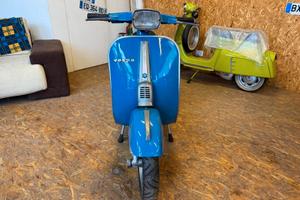 Piaggio Vespa 50 Special Restaurata km0 mai usata