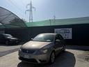 seat-toledo-1-6-tdi-105-cv-cr-style