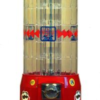 Distributore, dispenser a monete Lucan's M42