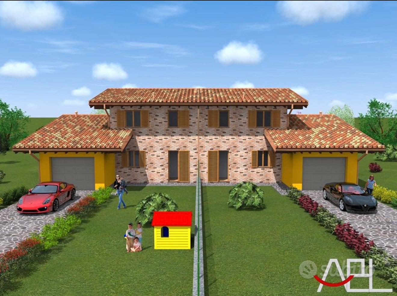 Rustico da ristrutturare Ostra - Vista 6