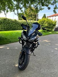 Tracer 700