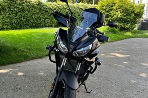 Tracer 700