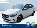 mercedes-benz-classe-b-b-180-d-advanced-auto