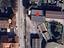 Immagine 14
