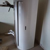 condizionatore monosplit 2.63 kw