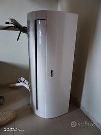 condizionatore monosplit 2.63 kw