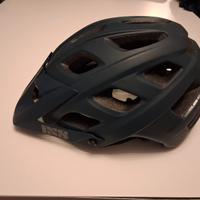 Casco bici MTB