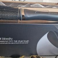 Spazzola asciugacapelli GHD Duet Blowdry.