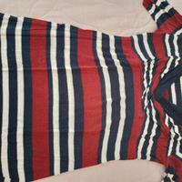 tshirt per allattamento 