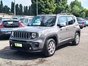 jeep-renegade-1-6-mjt-130-cv-limited-garantita-n