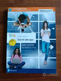 DAL BIT ALLE APP