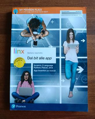 DAL BIT ALLE APP