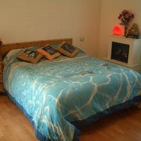 Ampio Trilocale a Vimodrone M2