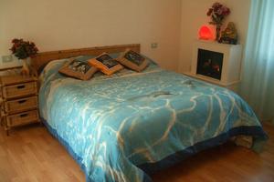 Ampio Trilocale a Vimodrone M2