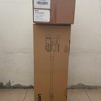 Aspirapolvere Dyson V8